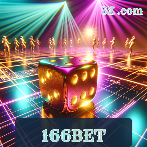 Baixar Recursos Empolgantes no 166bet.com para Jogar Mais