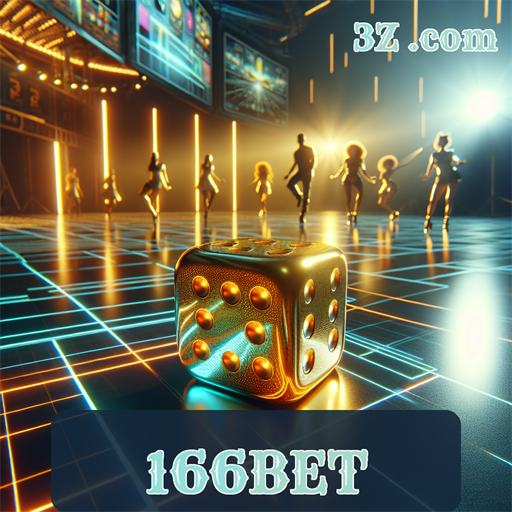 Bônus Imperdíveis no 166bet.com Para Aumentar Seus Lucros
