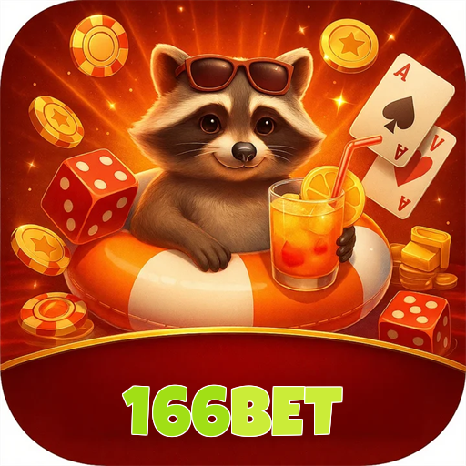 166bet.com | Jogue agora na plataforma oficial e ganhe bônus incríveis