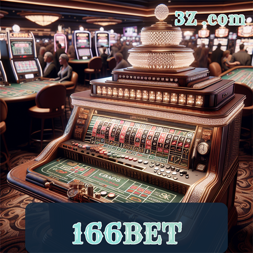 Recursos Pagos em 166bet.com: Diversão e Oportunidade