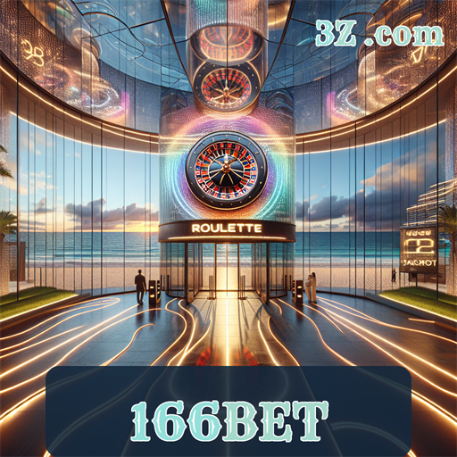 Plataforma Inovadora do 166bet.com Eleva a Diversão dos Jogos
