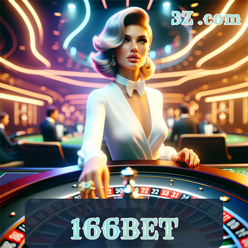 Excelência VIP no 166bet.com: mais que um jogo