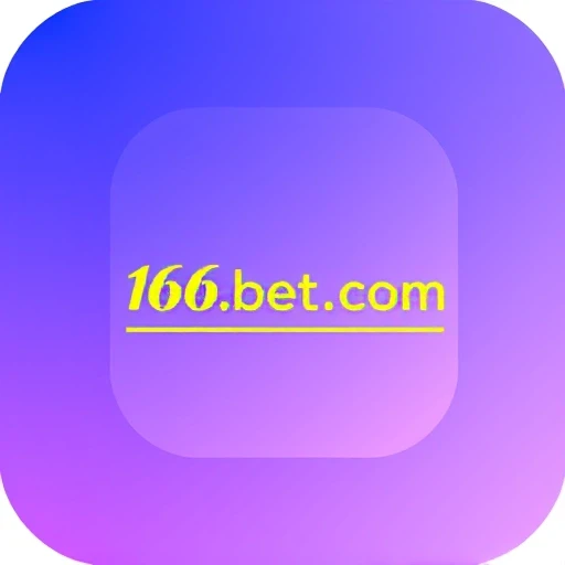 166bet.com