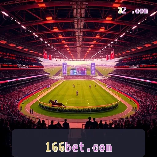 166bet.com: Pagamentos Rápidos e Seguros para Jogadores Brasileiros