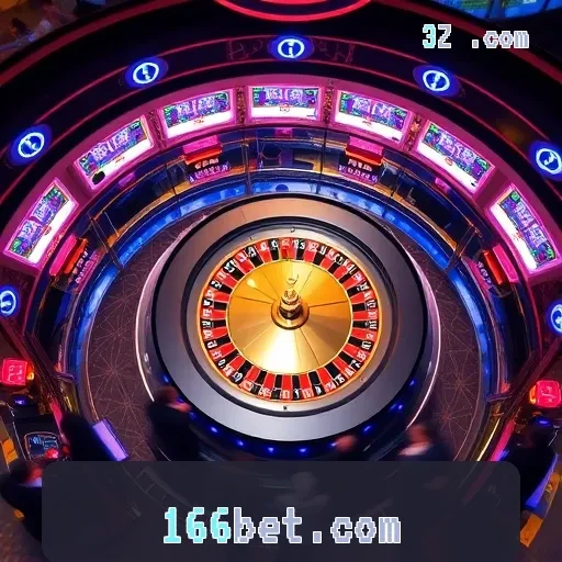 166bet.com Safety